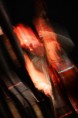 /album/koncerty/q-2-jpg/
